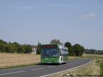 WI-GU 209 Erbenheim K 663 02.08.2015 WI-GU 209 Erbenheim K 663 02.08.2015