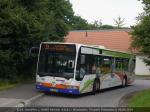 WI-GU 210 Tierpark Fasanerie 06.08.2014 WI-GU 210 Tierpark Fasanerie 06.08.2014