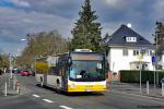 Wagen 304 | MZ-MQ 304 | Wiesbaden Lahnstraße | 19.03.2020 Wagen 304 | MZ-MQ 304 | Wiesbaden Lahnstraße | 19.03.2020
