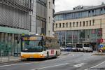 Wagen 305 | MZ-MQ 305 | Altstadt Bahnhof Römisches Theater | 15.09.2021 Wagen 305 | MZ-MQ 305 | Altstadt Bahnhof Römisches Theater | 15.09.2021