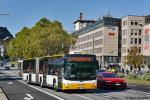 Wagen 319 | MZ-MQ 319 | Wiesbaden Hbf. | 19.09.2020 Wagen 319 | MZ-MQ 319 | Wiesbaden Hbf. | 19.09.2020