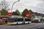 Wagen 320 | MZ-MQ 320 | Bischofsheim Hessenring 02.10.2017