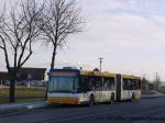 MZ-SW 711 Ober-Olm Am Beinestein 08.12.2014 MZ-SW 711 Ober-Olm Am Beinestein 08.12.2014