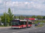 MZ-SW 712 Weisenau Max-Hufschmidt-Straße 07.05.2015