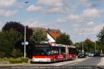 MZ-SW 712 Zornheim Nieder-Olmer Straße 29.07.2016