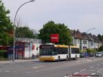 MZ-SW 714 Bischofsheim Hessenring 15.05.2015