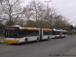 MZ-SW 714 Mombach Parkplatz Frei- und Hallenbad 03.02.2015