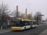 MZ-SW 715 Mombacher Kreisel 16.02.2015 MZ-SW 715 Mombacher Kreisel 16.02.2015