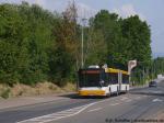 MZ-SW 716 Hechtsheim Alte Mainzer Straße 15.06.2015