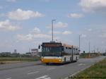 MZ-SW 720 Hechtsheim Barcelona-Allee 18.07.2015 MZ-SW 720 Hechtsheim Barcelona-Allee 18.07.2015