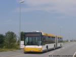 MZ-SW 721 Hechtsheim Möbel Martin 06.06.2015 MZ-SW 721 Hechtsheim Möbel Martin 06.06.2015