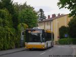 MZ-WS 723 Weisenau Hohlstraße 06.05.2015