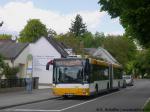 MZ-SW 724 Laubenheim Ludwig-Marx-Straße 07.05.2015 MZ-SW 724 Laubenheim Ludwig-Marx-Straße 07.05.2015