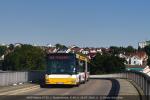 MZ-SW 725 Budenheim K 49 19.07.2016