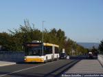 MZ-SW 733 Hechtsheim Alte Mainzer Straße 29.09.2015