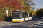 MZ-SW 735 Hartenberg Schützenhaus 26.10.2015
