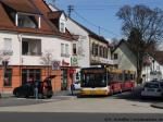 MZ-SW 740 WI-Erbenheim Egerstraße 30.03.2015 MZ-SW 740 WI-Erbenheim Egerstraße 30.03.2015
