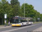 MZ-SW 742 Ginsheim In der Nachtweid 12.06.2015