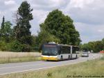 MZ-SW 748 Hechtsheim Rheinhessenstraße 18.07.2015 MZ-SW 748 Hechtsheim Rheinhessenstraße 18.07.2015