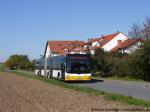 MZ-SW 753 Ginsheim Vorm Anthaupt 02.10.2015 MZ-SW 753 Ginsheim Vorm Anthaupt 02.10.2015