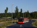 MZ-SW 754 Hechtsheim Emy-Roeder-Straße 04.08.2015