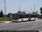 MZ-SW 754 Kastel Ernst-Galonske-Straße 28.05.2012 MZ-SW 754 Kastel Ernst-Galonske-Straße 28.05.2012