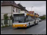MZ-SW 682 Astheim Astheimer Straße 27.04.2013 MZ-SW 682 Astheim Astheimer Straße 27.04.2013