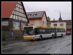 MZ-SW 682 Bischofsheim Rheinstraße 27.04.2013 MZ-SW 682 Bischofsheim Rheinstraße 27.04.2013