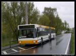 MZ-SW 682 Erfelden Rheinstraße 27.04.2013 MZ-SW 682 Erfelden Rheinstraße 27.04.2013