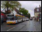 MZ-SW 682 Geinsheim Leeheimer Straße 27.04.2013 MZ-SW 682 Geinsheim Leeheimer Straße 27.04.2013