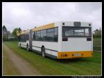 MZ-SW 682 Weiterstadt Spargelhof Lipp (Heck) 27.04.2013 MZ-SW 682 Weiterstadt Spargelhof Lipp (Heck) 27.04.2013
