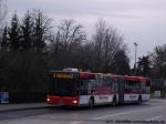 MZ-SW 758 Hechtsheim Weisenauer Weg 14.01.2015 MZ-SW 758 Hechtsheim Weisenauer Weg 14.01.2015