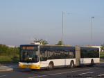 MZ-SW 763 Kastel Ernst-Galonske-Straße 21.05.2015 MZ-SW 763 Kastel Ernst-Galonske-Straße 21.05.2015