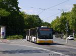 MZ-SW 766 Hattenbergstraße 13.05.2015 MZ-SW 766 Hattenbergstraße 13.05.2015