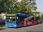 MZ-KL 140 Hechtsheim Gewerbegebiet 31.07.2015