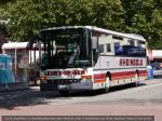 MZ-KL 240 Hochheim (Main) Berliner Platz 27.08.2010 MZ-KL 240 Hochheim (Main) Berliner Platz 27.08.2010