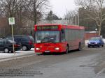 MZ-KL 290 Mainz-Bretzenheim IGS 15.01.2010