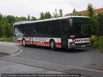 MZ-KL 690 Mainz-Hechtsheim Mühldreieck 14.05.2010