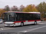 MZ-KL 790 Bretzenheim Gutenberg-Center 03.11.2011 MZ-KL 790 Bretzenheim Gutenberg-Center 03.11.2011