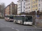 MZ-KL 890 Mainz Hbf. Warteposition 03.12.2014