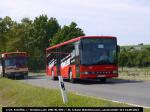 MZ-KL 990 St. Johann L 413 12.08.2012 MZ-KL 990 St. Johann L 413 12.08.2012