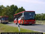 MZ-KL 990 St. Johann L 413 12.08.2012