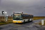 Wagen 768 | MZ-SW 768 | Finthen, Layenhof Am Finther Wald | 11.02.2018 Wagen 768 | MZ-SW 768 | Finthen, Layenhof Am Finther Wald | 11.02.2018