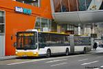 Wagen 768 | MZ-SW 768 | Wiesbaden Schwalbacher Straße/LuisenForum | 27.12.2018 Wagen 768 | MZ-SW 768 | Wiesbaden Schwalbacher Straße/LuisenForum | 27.12.2018