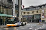 Wagen 769 | MZ-SW 769 | Bahnhof Römisches Theater 02.10.2017 Wagen 769 | MZ-SW 769 | Bahnhof Römisches Theater 02.10.2017