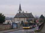 MZ-SW 769 Laubenheim Am Bornberg 06.12.2014 MZ-SW 769 Laubenheim Am Bornberg 06.12.2014