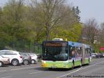 MZ-SW 776 Albert-Schweitzer-Straße 16.04.2015 MZ-SW 776 Albert-Schweitzer-Straße 16.04.2015
