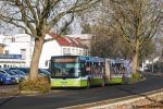 MZ-SW 776 Bretzenheim Marienborner Straße 10.12.2016