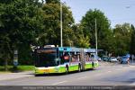 MZ-SW 776 Jägerstraße 07.07.2016 MZ-SW 776 Jägerstraße 07.07.2016