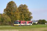 MZ-SW 778 Hechtsheim Rheinhessenstraße 11.10.2015 MZ-SW 778 Hechtsheim Rheinhessenstraße 11.10.2015